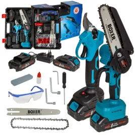 zestaw-narzedzi-boxer-tools-pila-6-8-i-sekator-akumulatorowy-24v