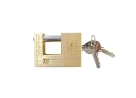 klodka-trzpieniowa-na-klucz-teger