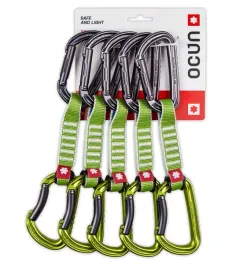 ekspres-ocun-falcon-qd-zoom-pa-15-22-12cm-green