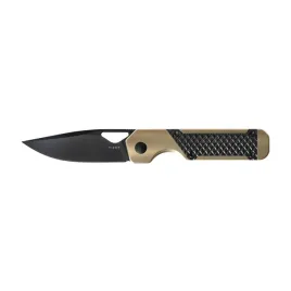noz-kizer-mini-militaw-ki3634sa3-stal-cpm-s45vn-edc