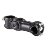 mostek-ahead-elops-8272093-11-8