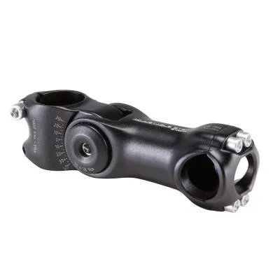 mostek-ahead-elops-8272093-11-8