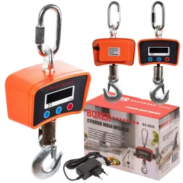 cyfrowa-waga-dzwigowa-wiszaca-przemyslowa-1000kg-1torlcd-hak