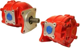 pompa-hydrauliczna-podnosnik-50l-okragla-nsz50a-3l