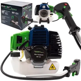 silnik-do-kosy-spalinowej-podkaszarka-midori-demon-nac-72-km-raczka-gazu