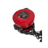 wyciagarka-lancuchowa-onex-3t-waga-z-opakowaniem-9-5-kg-kod-producenta-wciagarka-ox-461