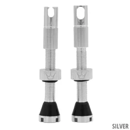 peaty-s-chris-king-mk2-wentyle-tubeless-60mm-silve