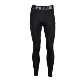 legginsy-kompresyjne-meskie-huub-recovery-tights-s