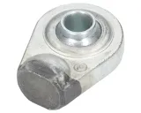 przegub-kulowy-kat-2-20012600-granit