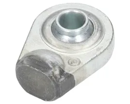 przegub-kulowy-kat-2-20012600-granit