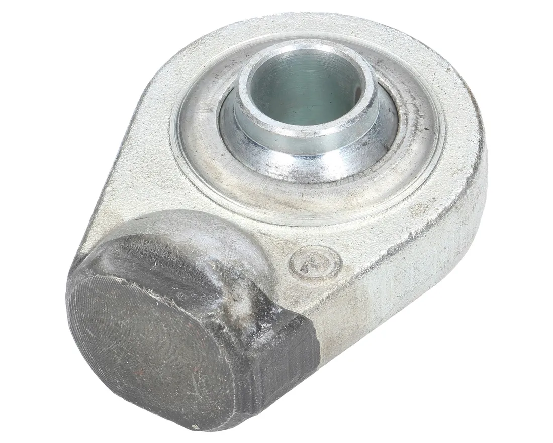 przegub-kulowy-kat-2-20012600-granit