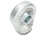 przegub-kulowy-kat-2-20012600-granit-waga-z-opakowaniem-1-54-kg