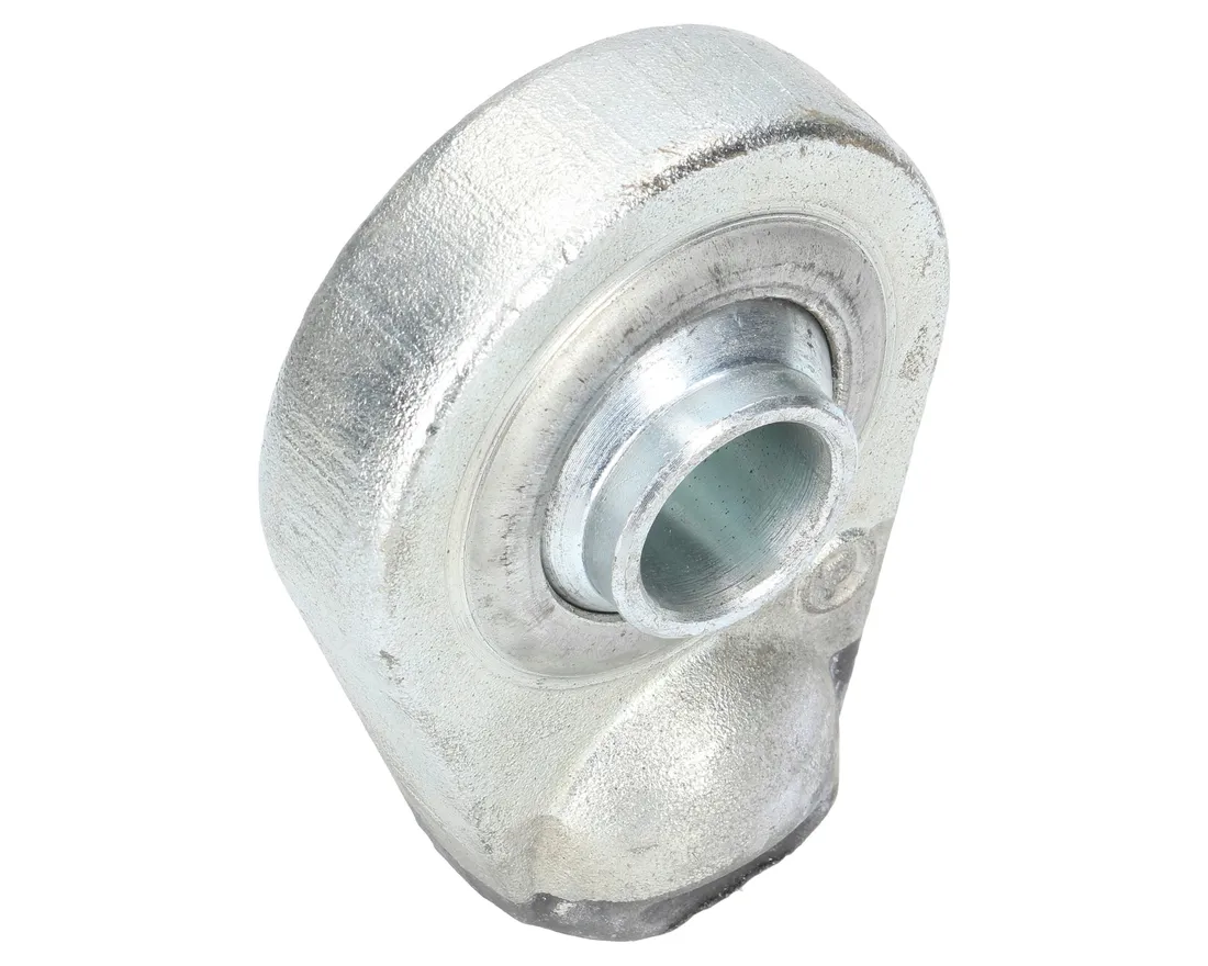 przegub-kulowy-kat-2-20012600-granit