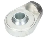 przegub-kulowy-kat-2-20012600-granit-numer-katalogowy-czesci-33303863