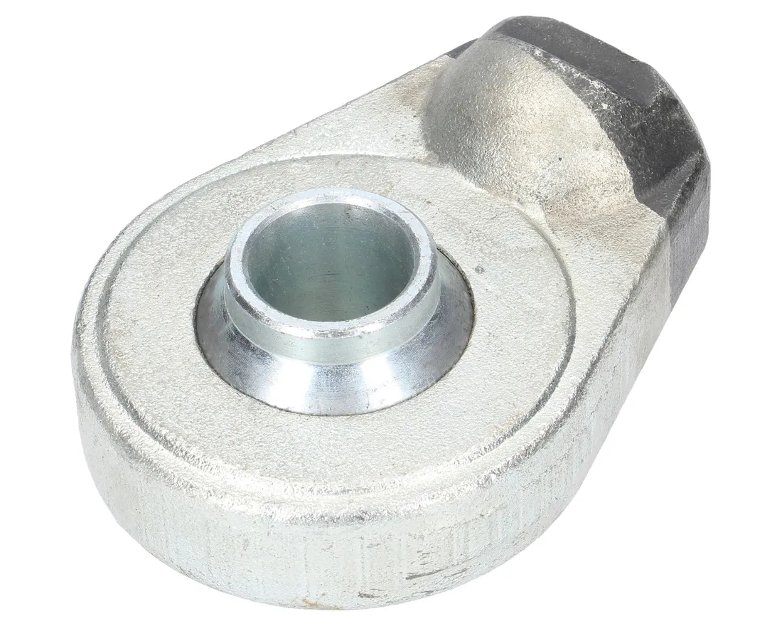 przegub-kulowy-kat-2-20012600-granit