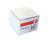 filtr-oleju-fleetguard-lf17509