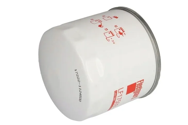 filtr-oleju-fleetguard-lf17509-typ-samochodu-samochody-osobowe