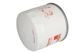 filtr-oleju-fleetguard-lf17509-typ-samochodu-samochody-osobowe