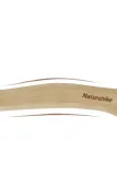 mlotek-kempingowy-naturehike-solid-nh20pj083-dlugosc-30-5-cm