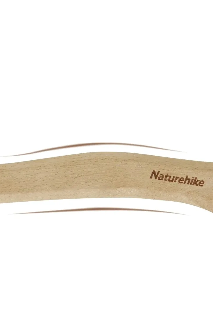 mlotek-kempingowy-naturehike-solid-nh20pj083-dlugosc-30-5-cm