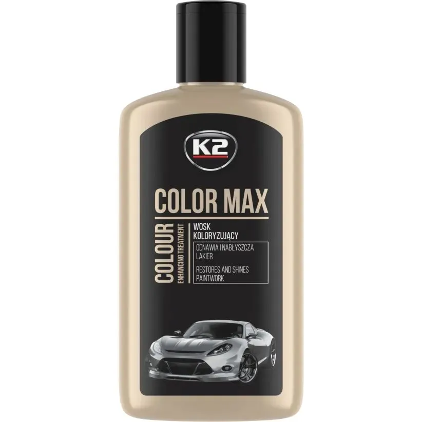 k2-wosk-color-max-250ml-czarny-samochodowy-marka-k2