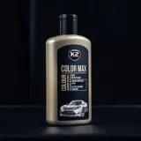 k2-wosk-color-max-250ml-czarny-samochodowy-marka-k2