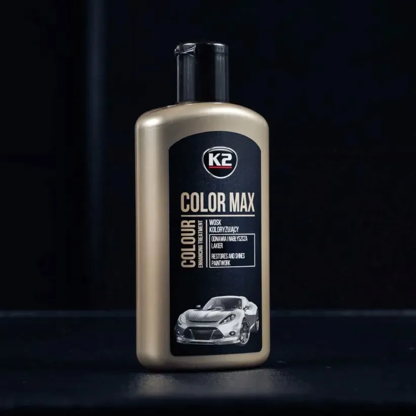 k2-wosk-color-max-250ml-czarny-samochodowy-marka-k2