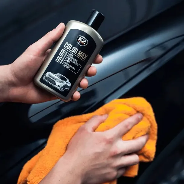 k2-wosk-color-max-250ml-czarny-samochodowy-marka-k2