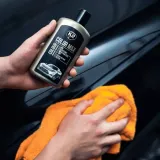 k2-wosk-color-max-250ml-czarny-samochodowy-marka-k2