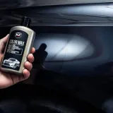 k2-wosk-color-max-250ml-czarny-samochodowy-marka-k2