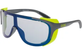 okulary-przeciwsloneczne-gog-tatra