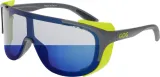 okulary-przeciwsloneczne-gog-tatra-matt-grey-neon-lemon-os-rodzaj-okulary