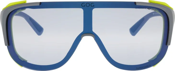 okulary-przeciwsloneczne-gog-tatra-matt-grey-neon-lemon-os-cechy-dodatkowe-fotochromowe