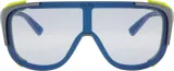 okulary-przeciwsloneczne-gog-tatra-matt-grey-neon-lemon-os-cechy-dodatkowe-fotochromowe