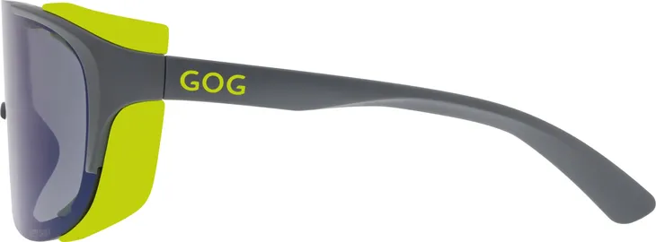 okulary-przeciwsloneczne-gog-tatra-matt-grey-neon-lemon-os-marka-gog