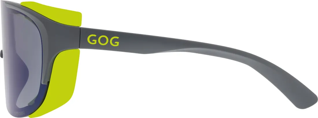 okulary-przeciwsloneczne-gog-tatra-matt-grey-neon-lemon-os-rodzaj-okulary