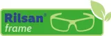 okulary-przeciwsloneczne-gog-tatra-matt-grey-neon-lemon-os-kolor-soczewek-niebieskie