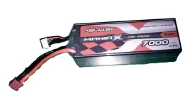 akumulator-litowo-polimerowy-li-poly-maniax-148-v-7000-mah