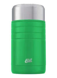 termos-na-jedzenie-esbit-majoris-food-jug-1000-ml-apple