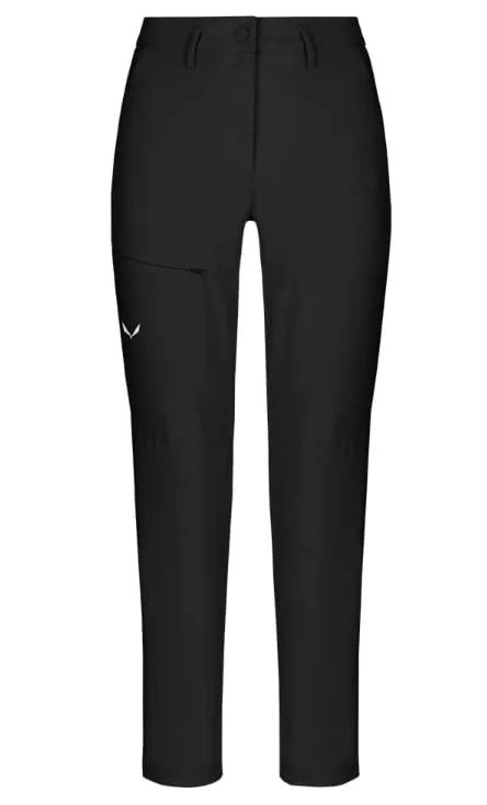 salewa-spodnie-trekkingowe-damskie-puez-dolomitic-2-dst-w-czarne-38-m-plec-kobieta