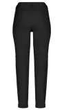 salewa-spodnie-trekkingowe-damskie-puez-dolomitic-2-dst-w-czarne-38-m-plec-kobieta