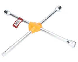 klucz-do-kol-1-2-krzyzak-mjw