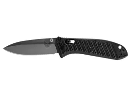 noz-taktyczny-benchmade-575-1-mini-presidio-ii