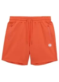 pitbull-spodenki-damskie-dresowe-krotkie-bawelna-rozmiar-s