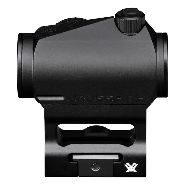 kolimator-vortex-crossfire-green-dot-kropka-2-moa-model-crossfire-green-dot