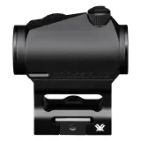 kolimator-vortex-crossfire-green-dot-kropka-2-moa-model-crossfire-green-dot