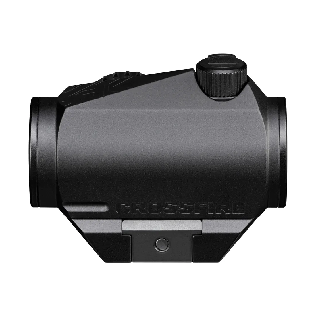 kolimator-vortex-crossfire-green-dot-kropka-2-moa-waga-z-opakowaniem-0-15-kg