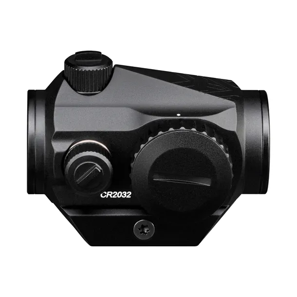 kolimator-vortex-crossfire-green-dot-kropka-2-moa-waga-z-opakowaniem-0-15-kg-kod-producenta-cf-gd2