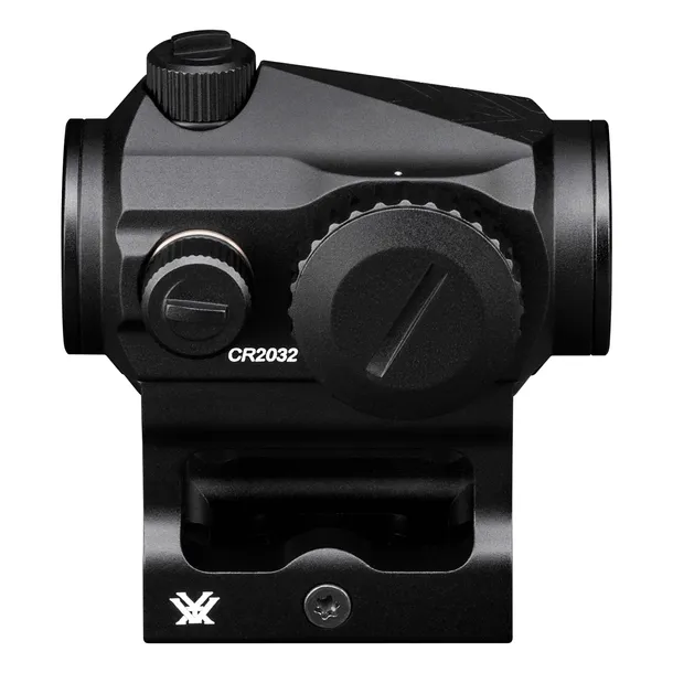 kolimator-vortex-crossfire-green-dot-kropka-2-moa-waga-z-opakowaniem-0-15-kg-model-crossfire-green-dot