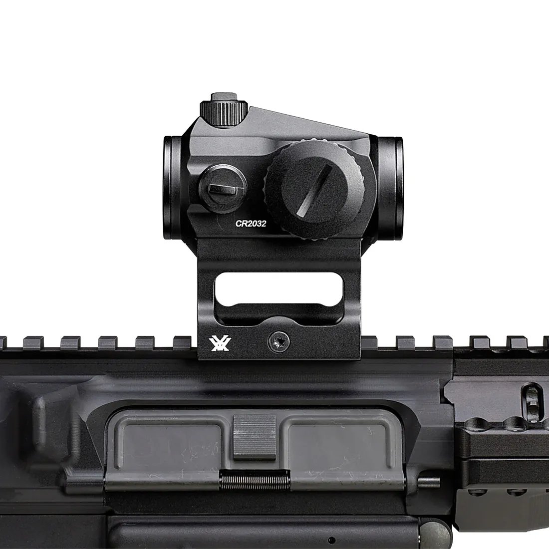 kolimator-vortex-crossfire-green-dot-kropka-2-moa-waga-z-opakowaniem-0-15-kg